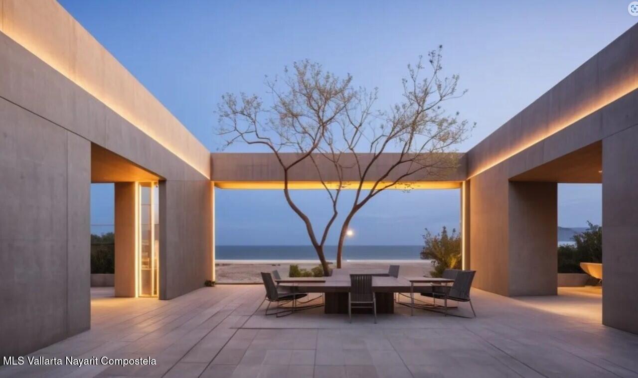 20250606192819337823000000-o