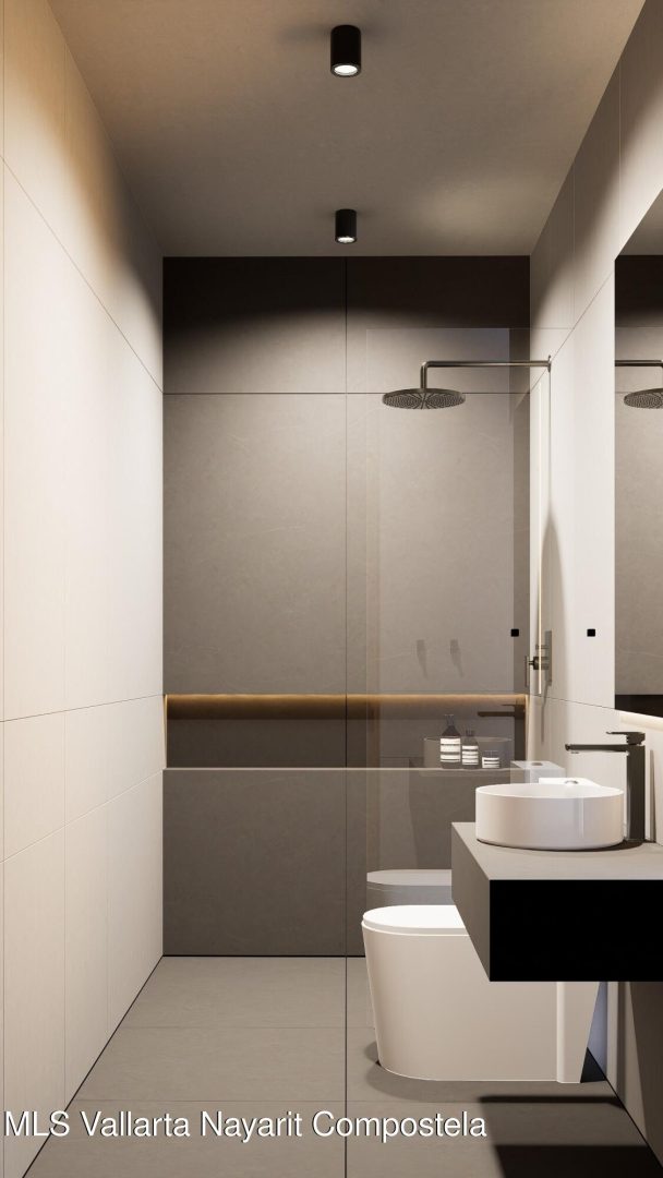 20250606192819987744000000-o