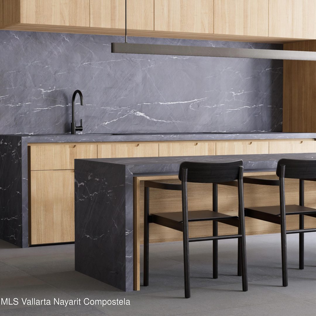 20250606192821422926000000-o