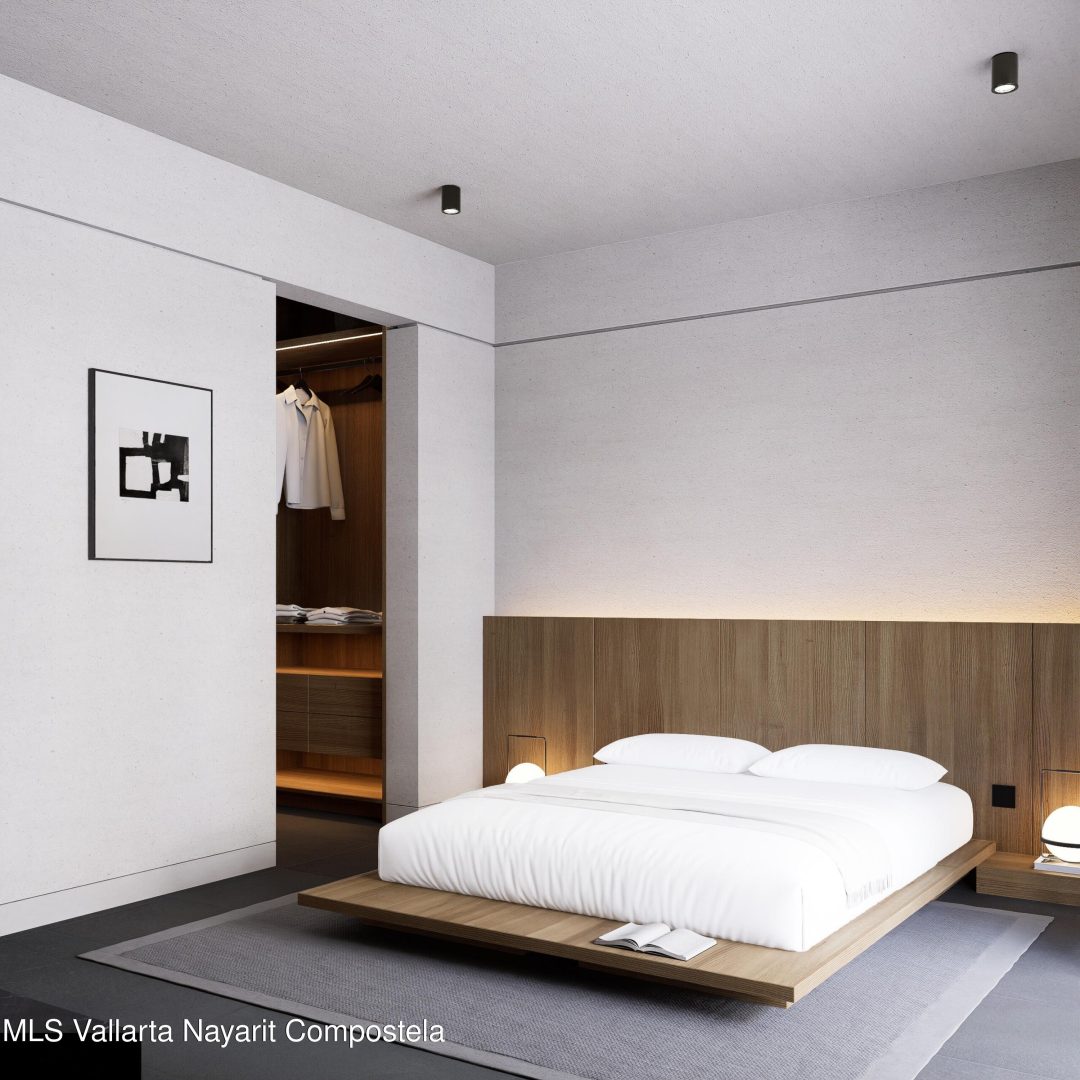 20250606192827022312000000-o