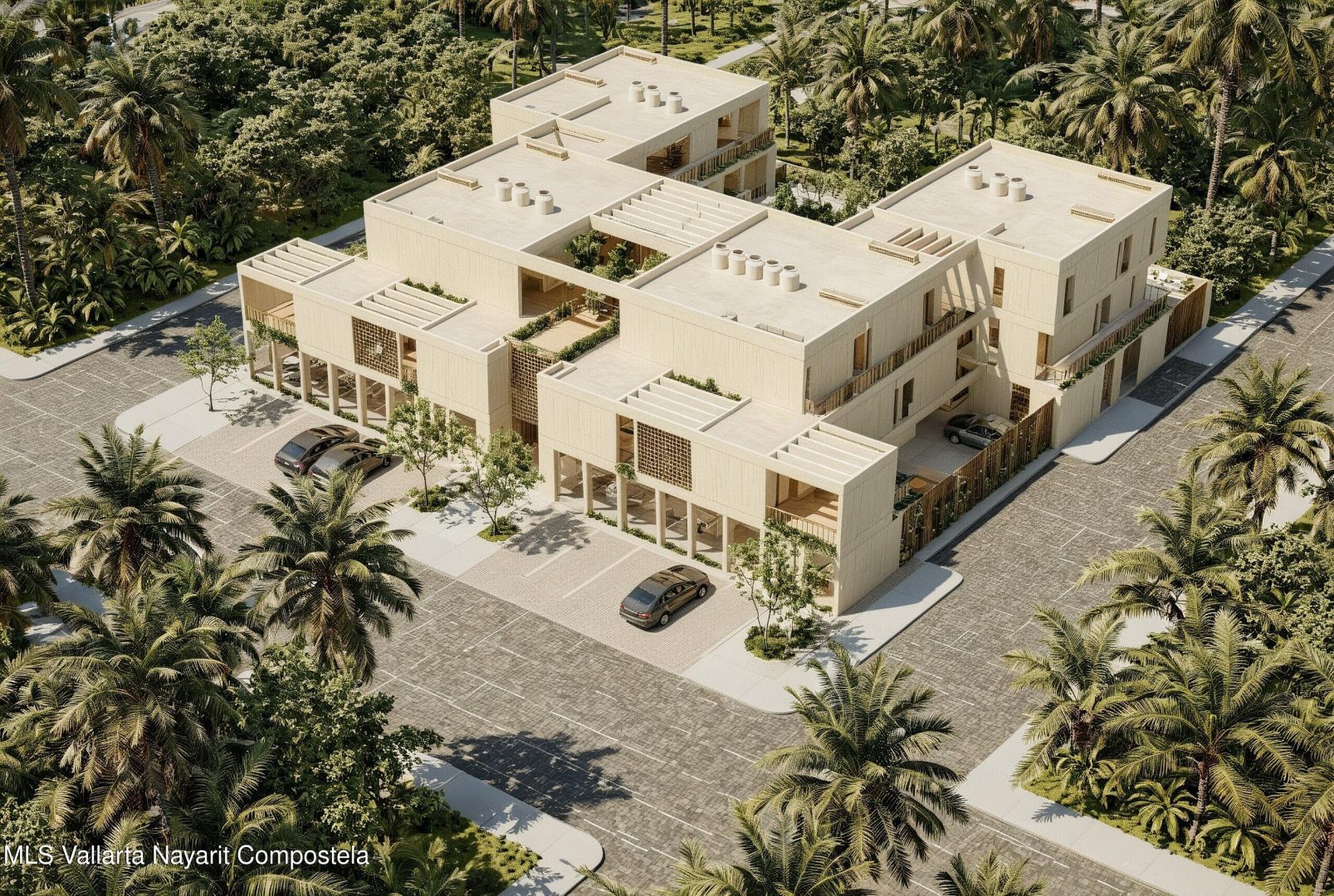 20250606211806308367000000-o