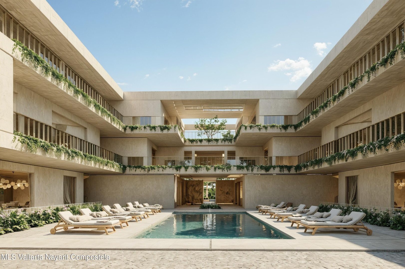 20250606211807819775000000-o