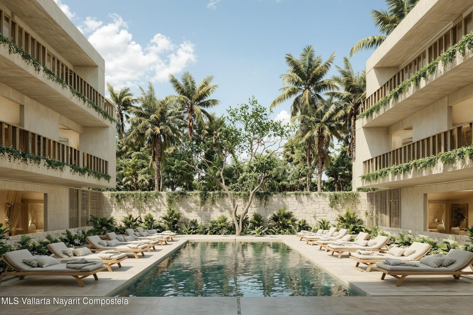 20250606211809485767000000-o