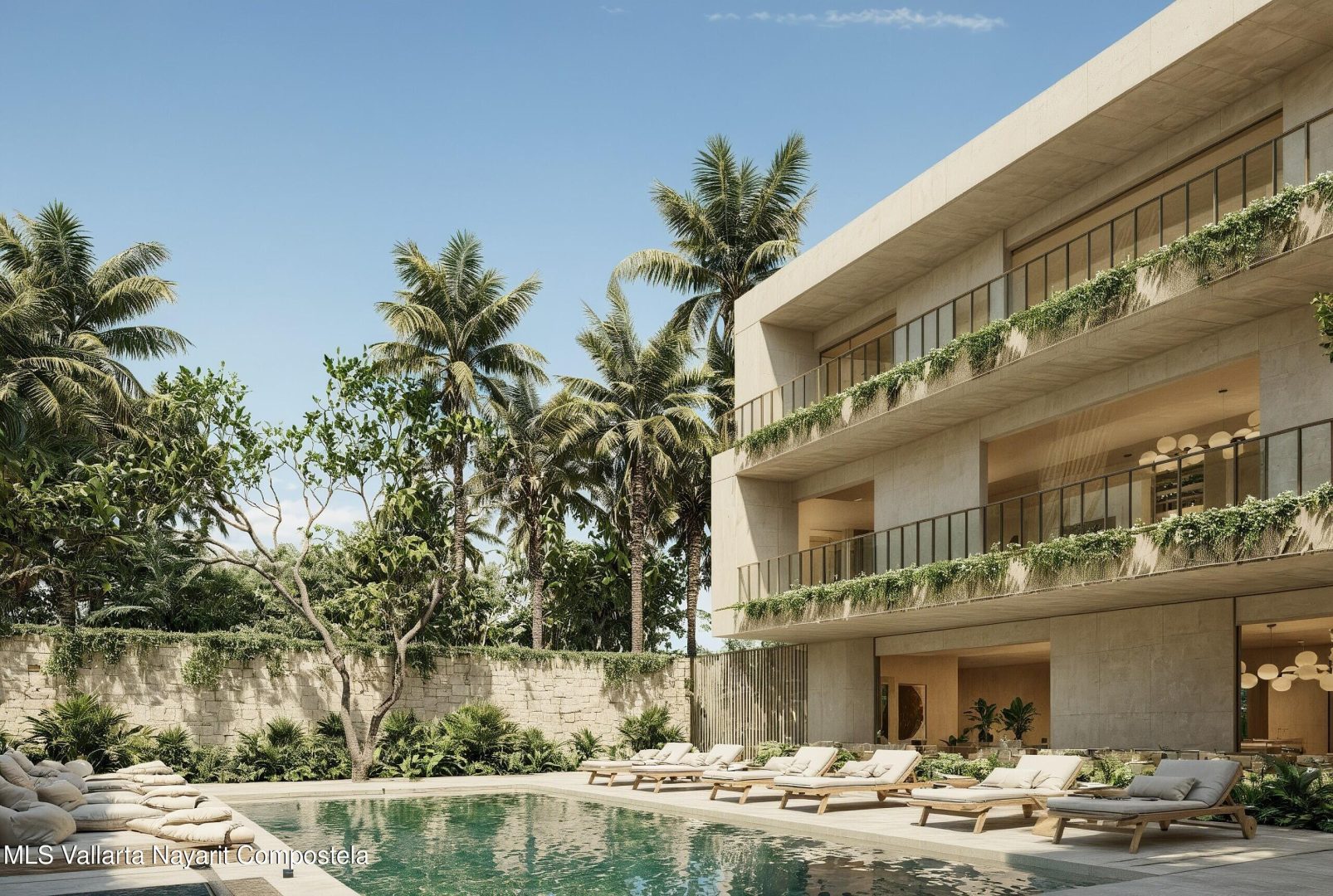 20250606211810973760000000-o