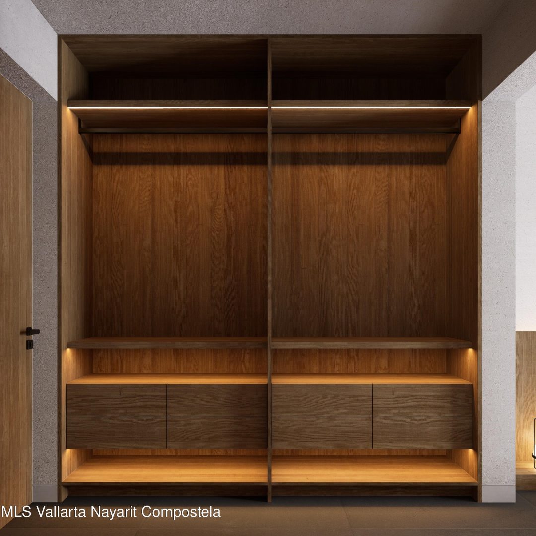 20250606211818053838000000-o