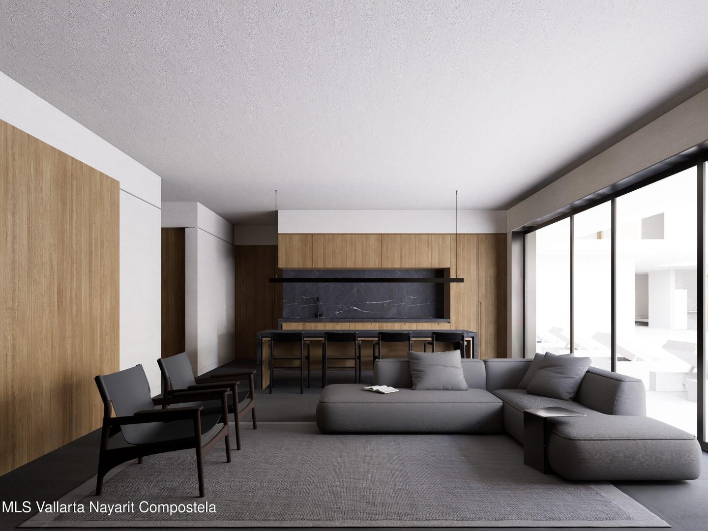 20250606211820299707000000-o