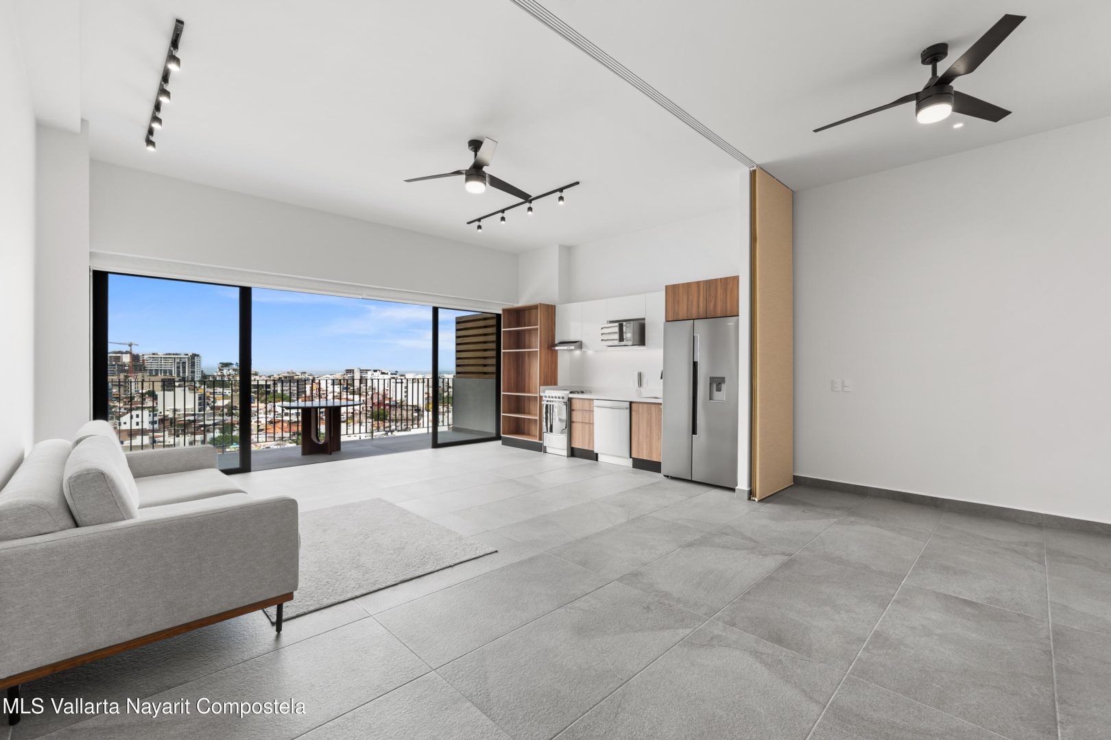 20250609161634774085000000-o