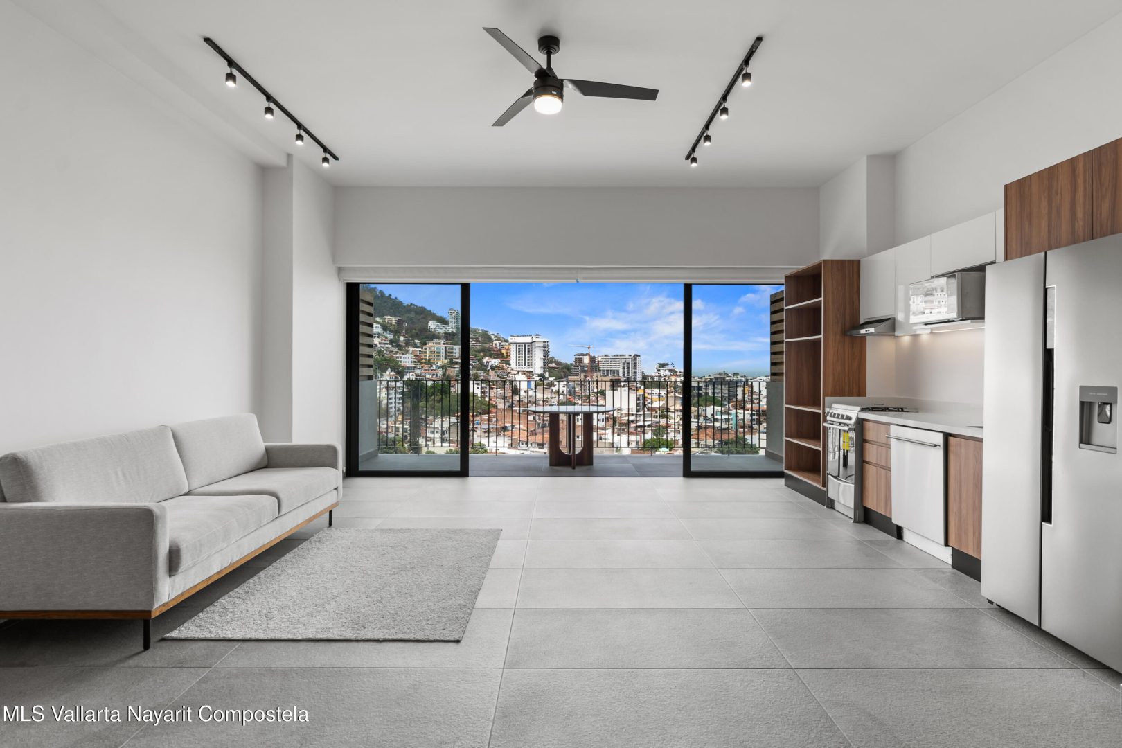 20250609161641093175000000-o