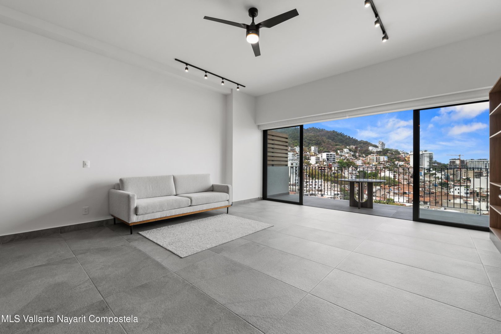 20250609161647342670000000-o