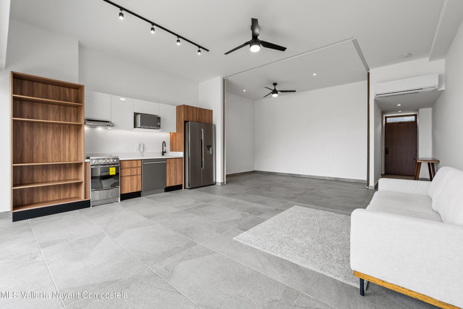 20250609161653566565000000-o