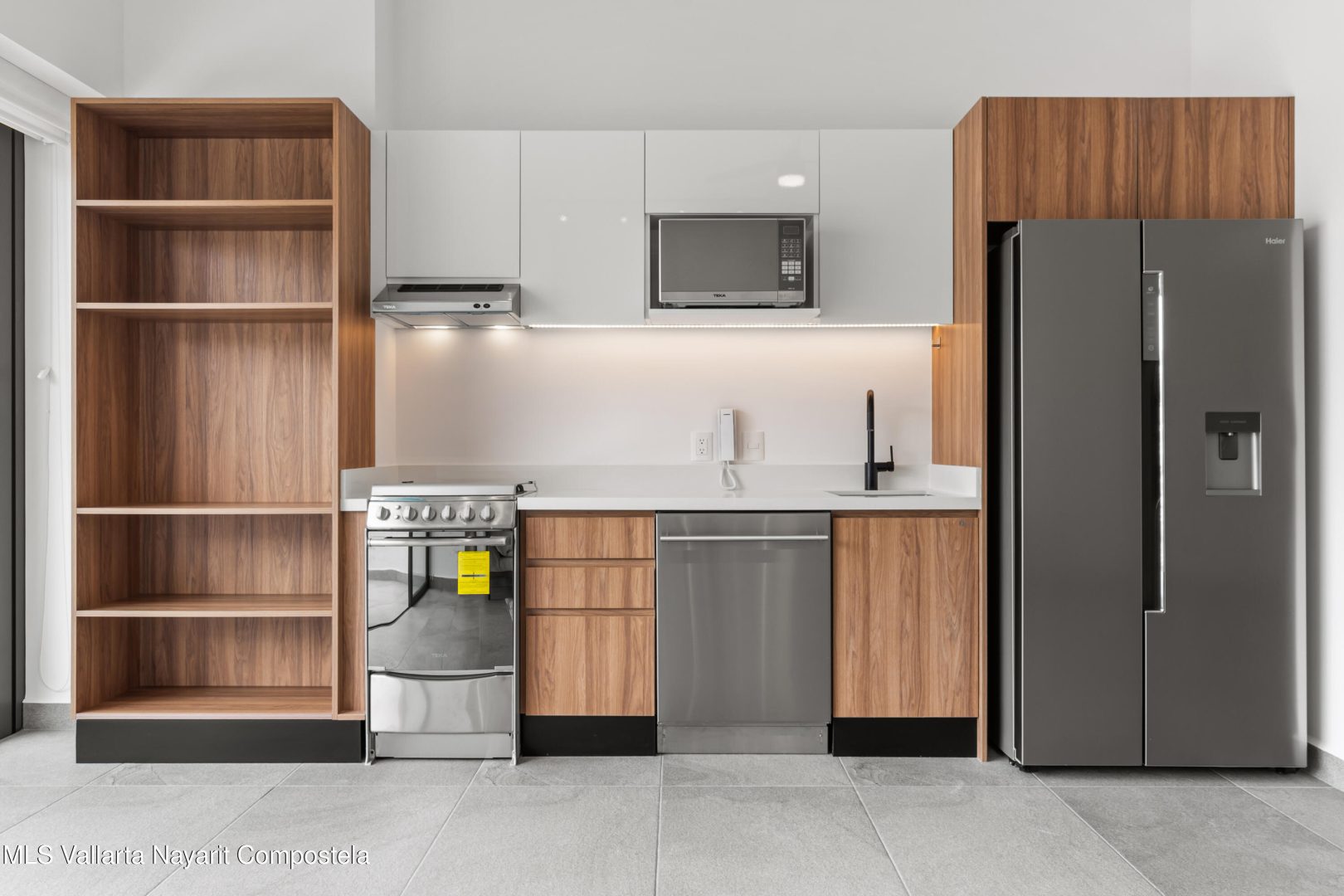 20250609161722170606000000-o