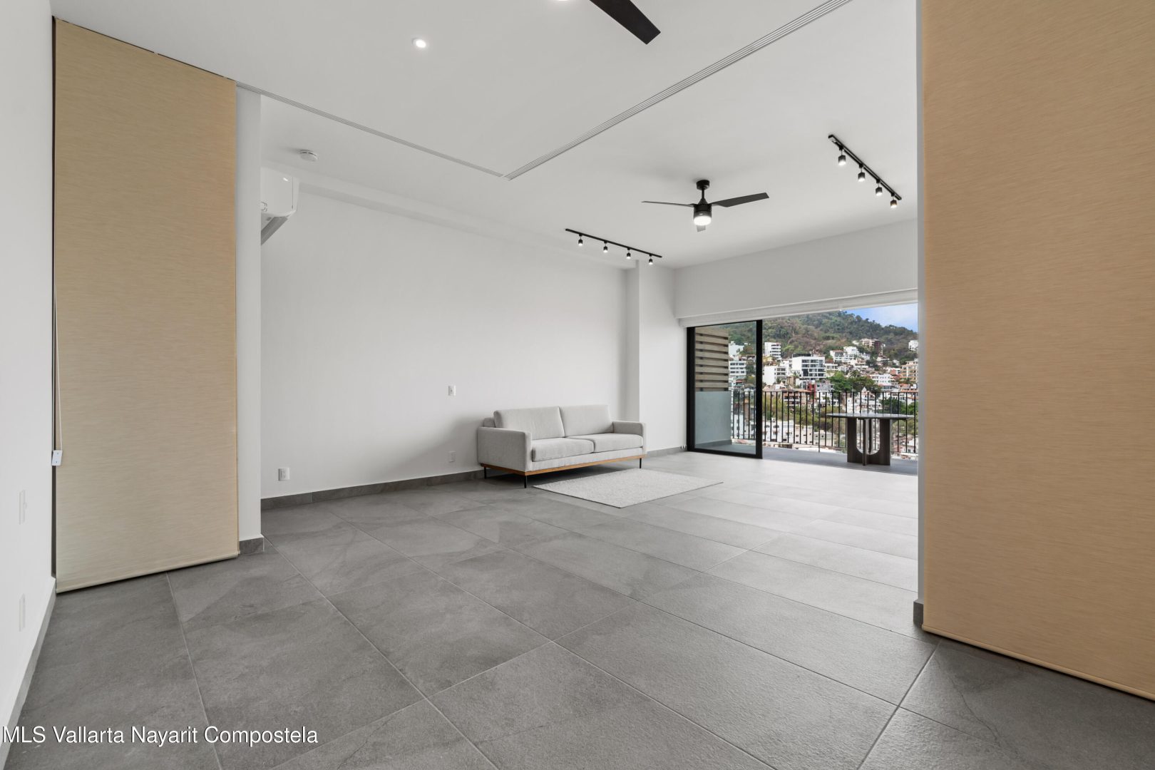 20250609161805639856000000-o