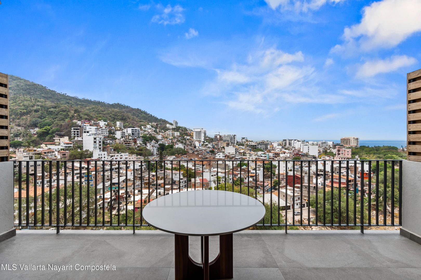 20250609161844034667000000-o