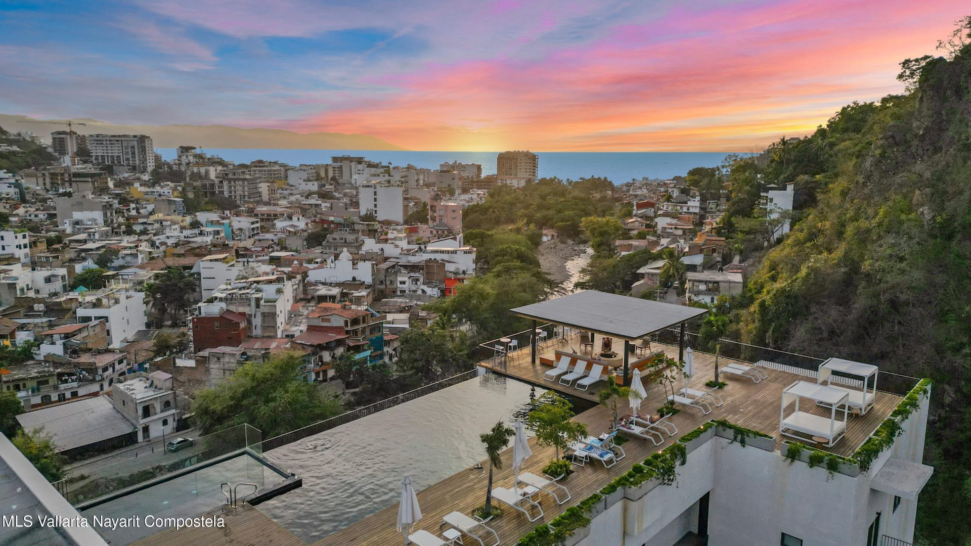 20250609162008051466000000-o