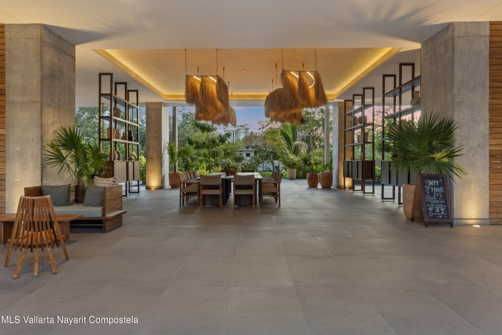 20250609162127862564000000-o