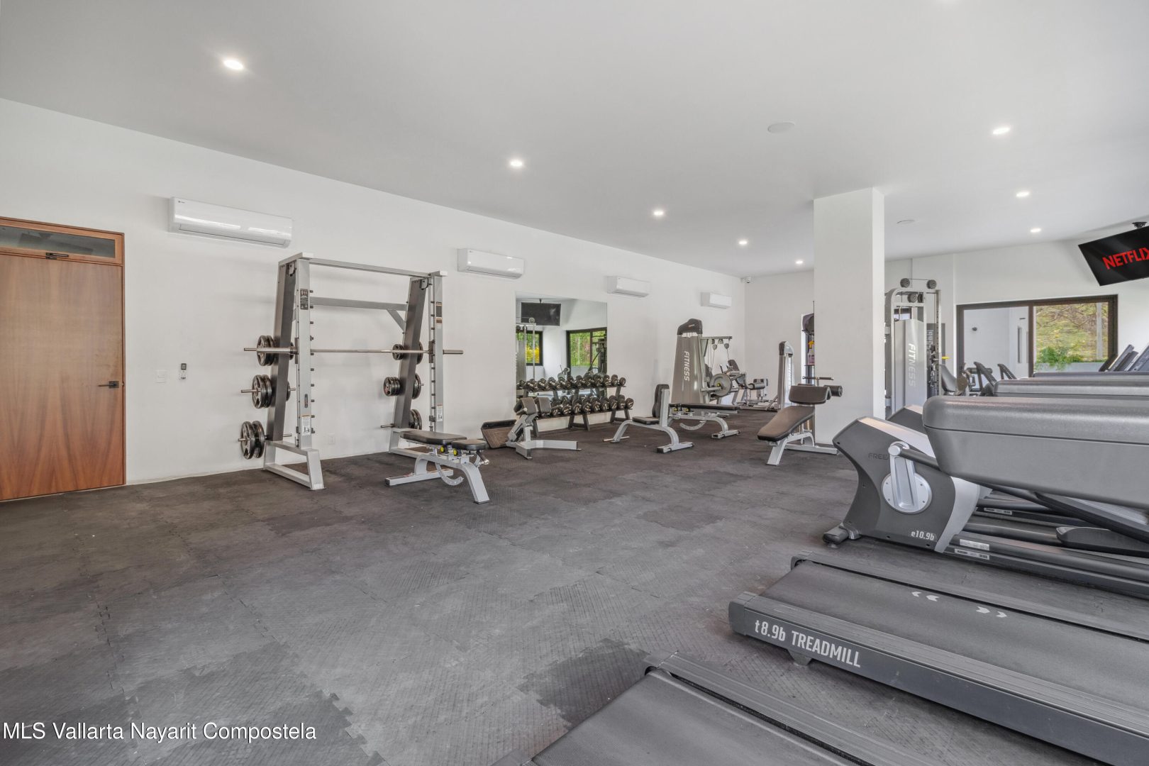 20250609162254280144000000-o