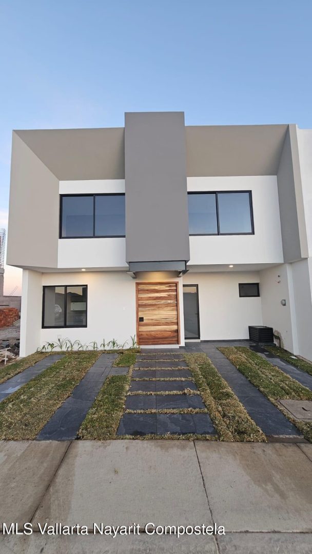 20250609193531652403000000-o