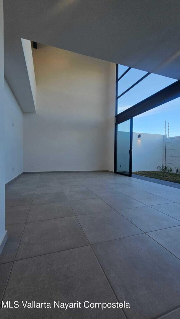 20250609193718010624000000-o