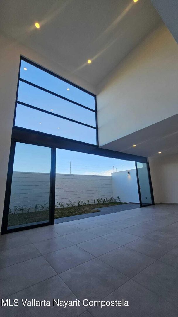 20250609193718643066000000-o