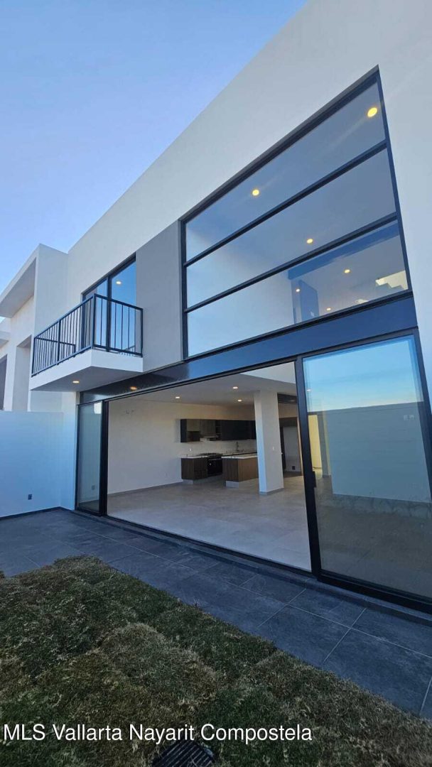 20250609193719254273000000-o