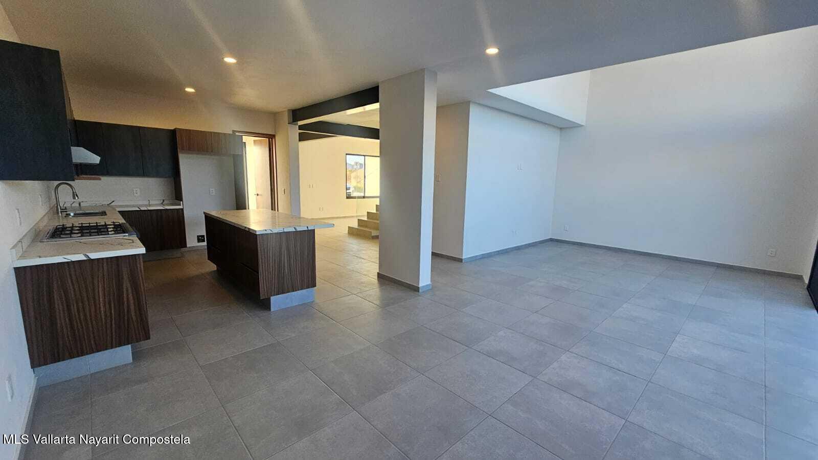 20250609193719901913000000-o