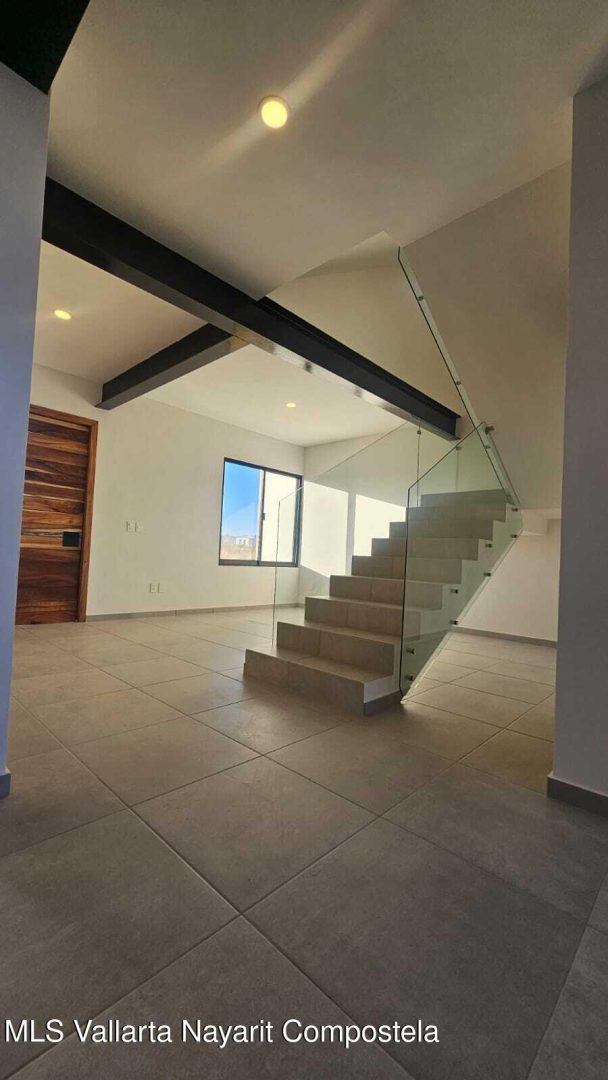 20250609193720552900000000-o