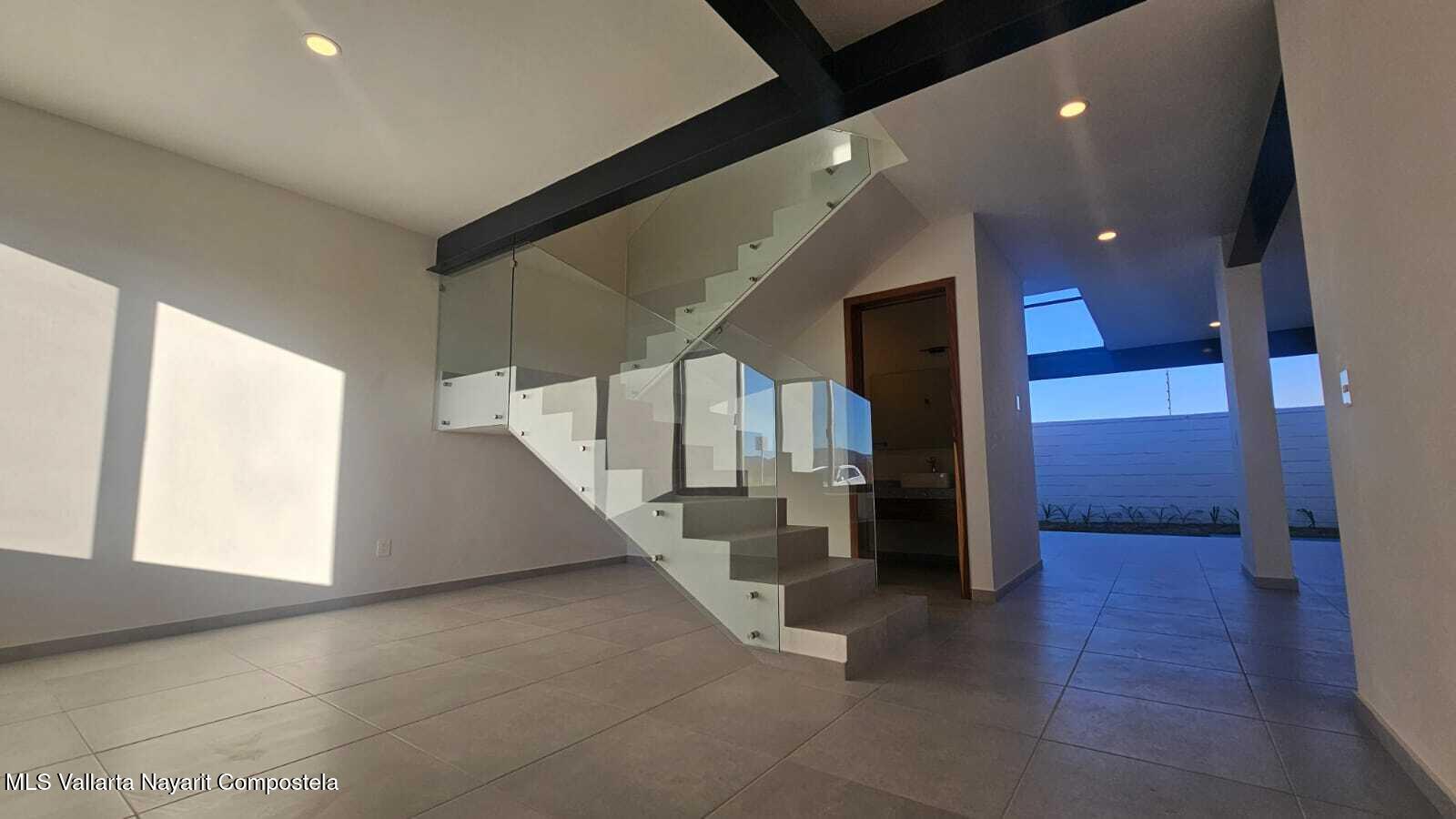 20250609193721166878000000-o