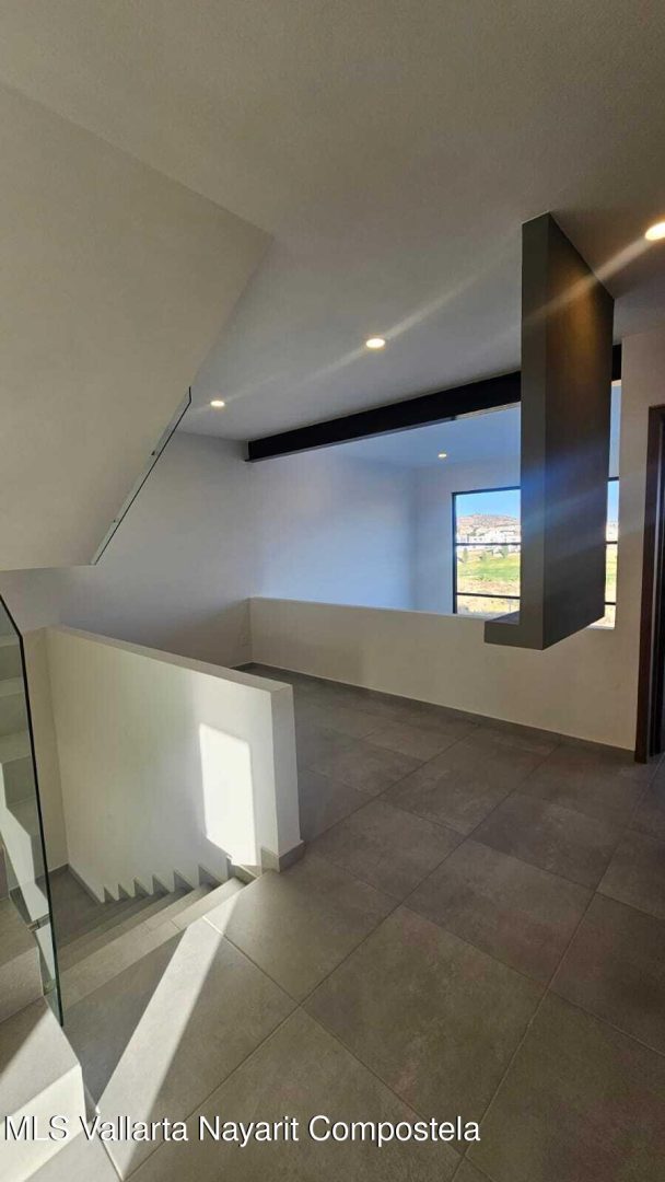 20250609193723373994000000-o