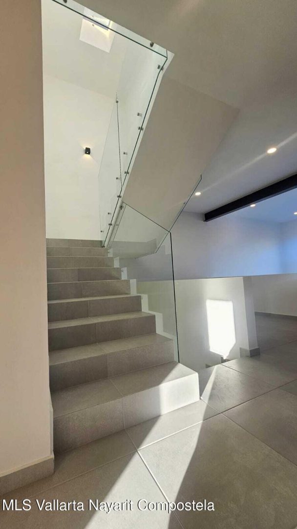 20250609193724055487000000-o