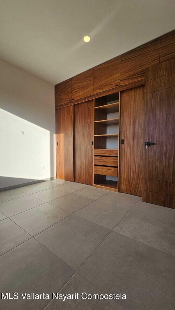 20250609193724719258000000-o