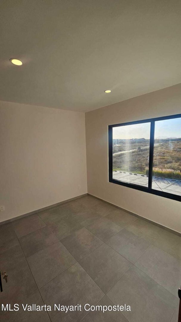 20250609193725349182000000-o