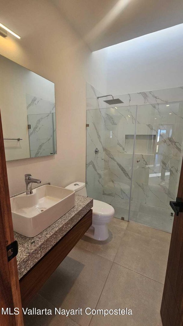 20250609193726015473000000-o