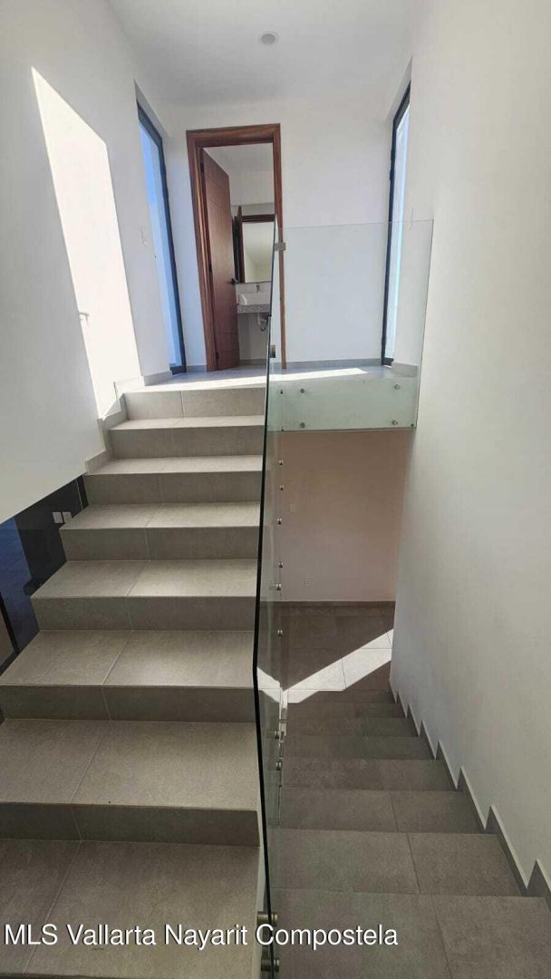 20250609193726640721000000-o