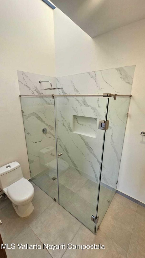 20250609193727285117000000-o