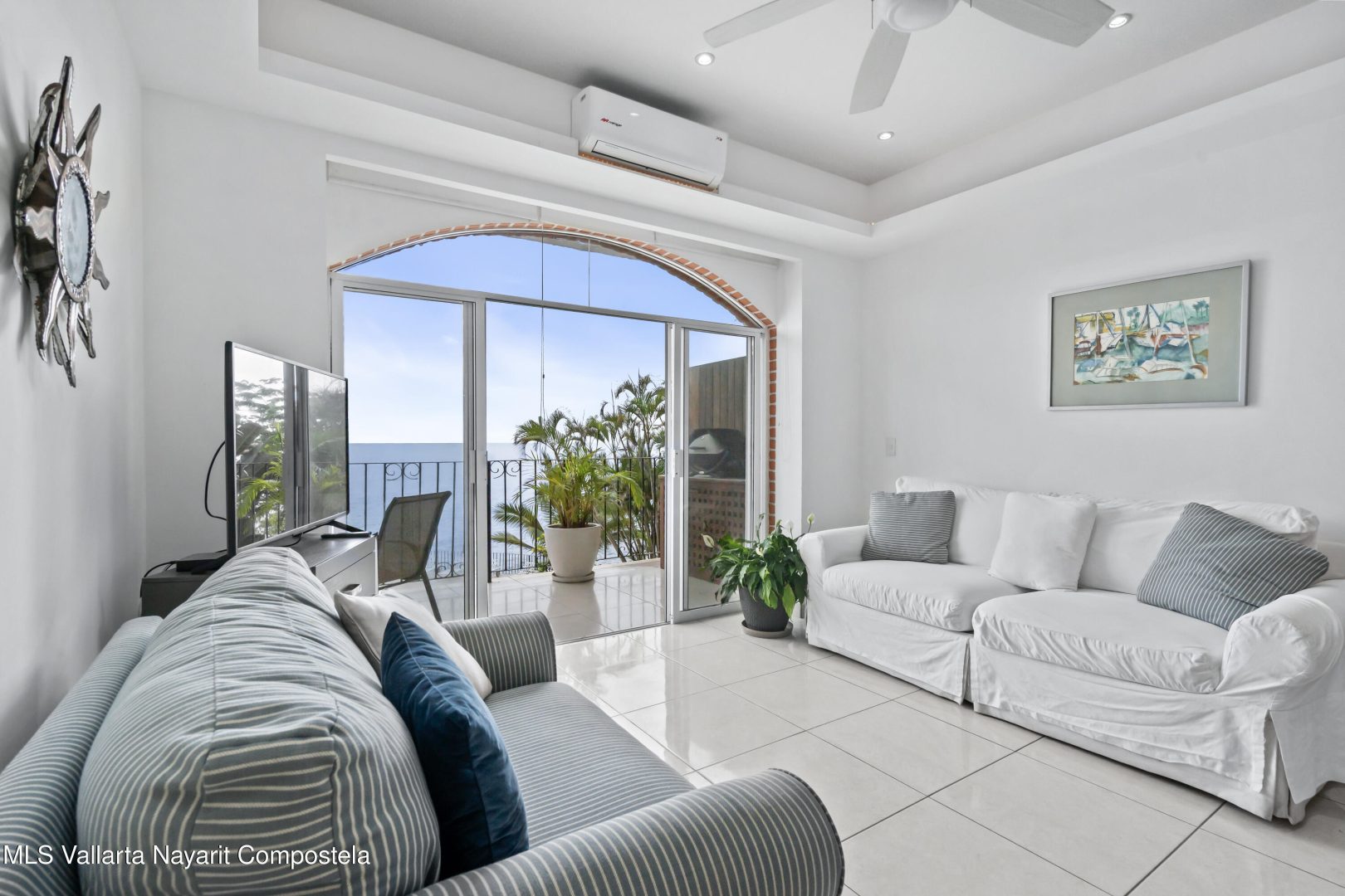 20250609223426541603000000-o