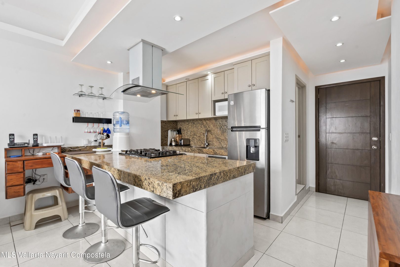 20250609223431900716000000-o