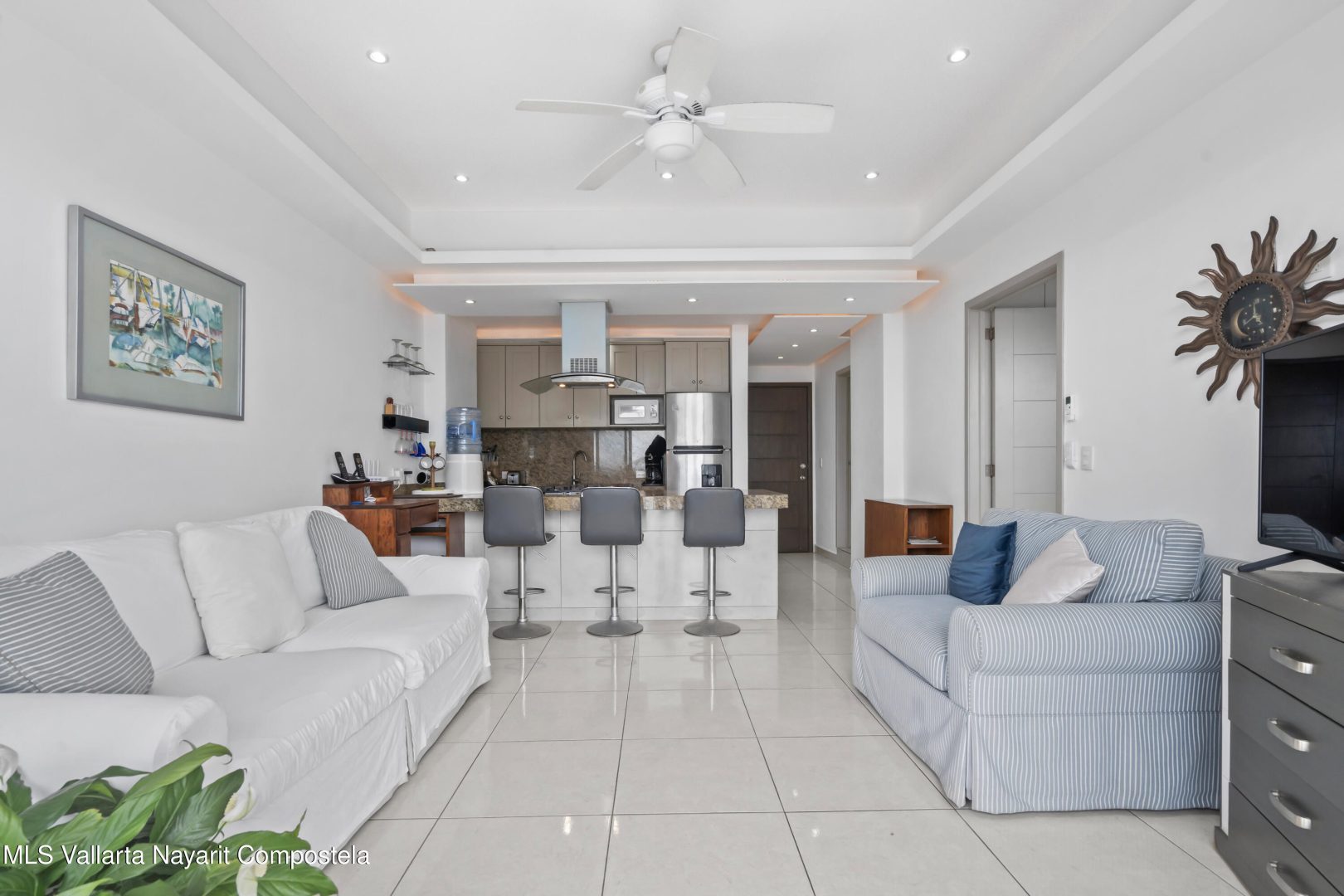 20250609223437278139000000-o