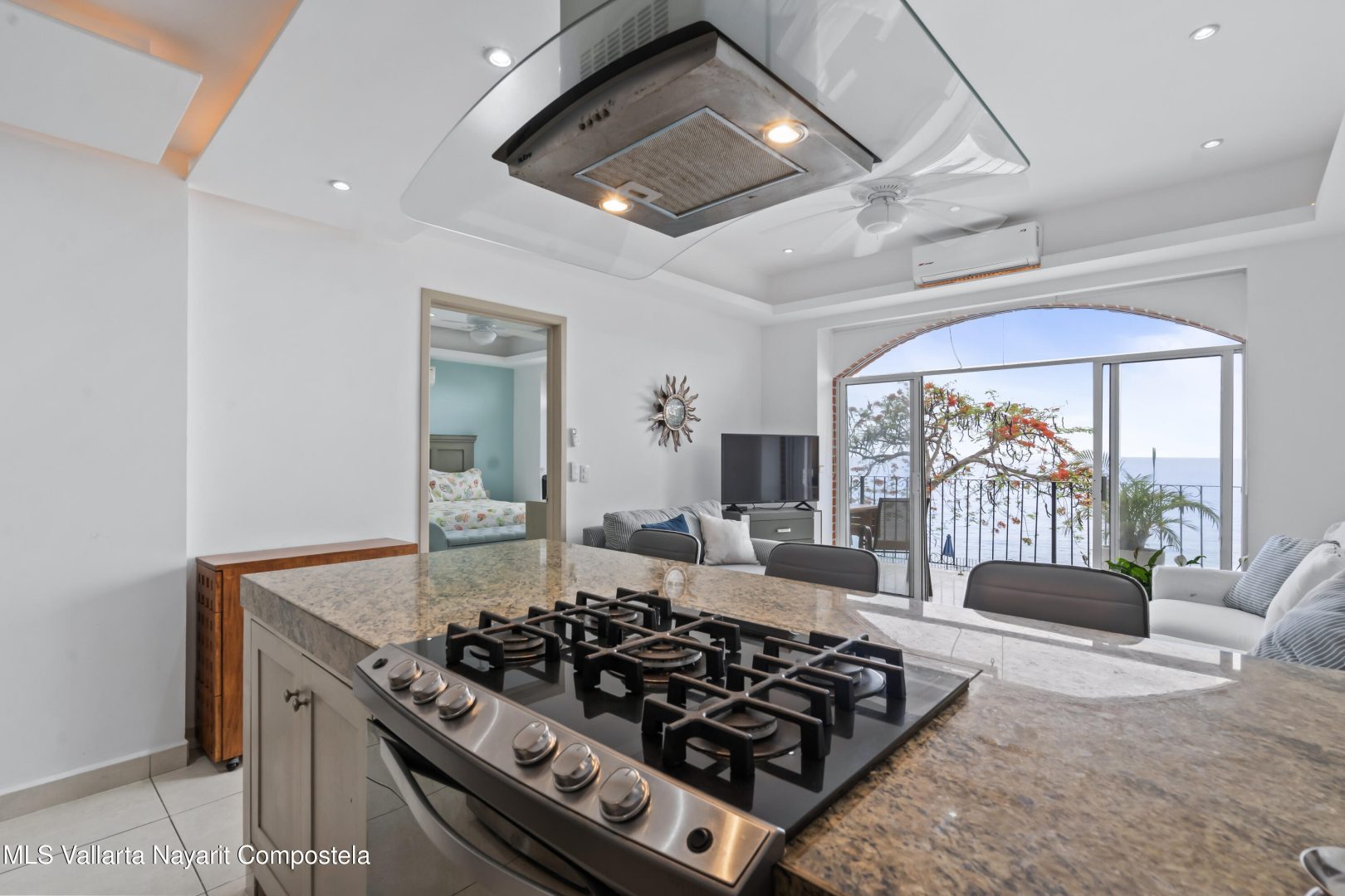 20250609223452414424000000-o