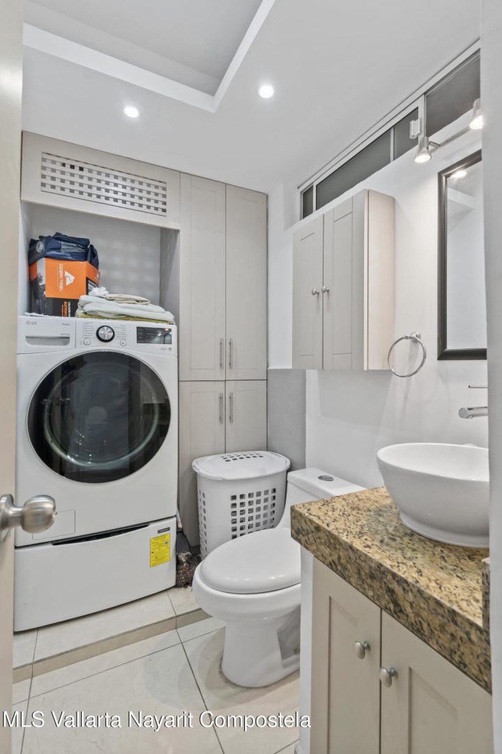 20250609223457706714000000-o