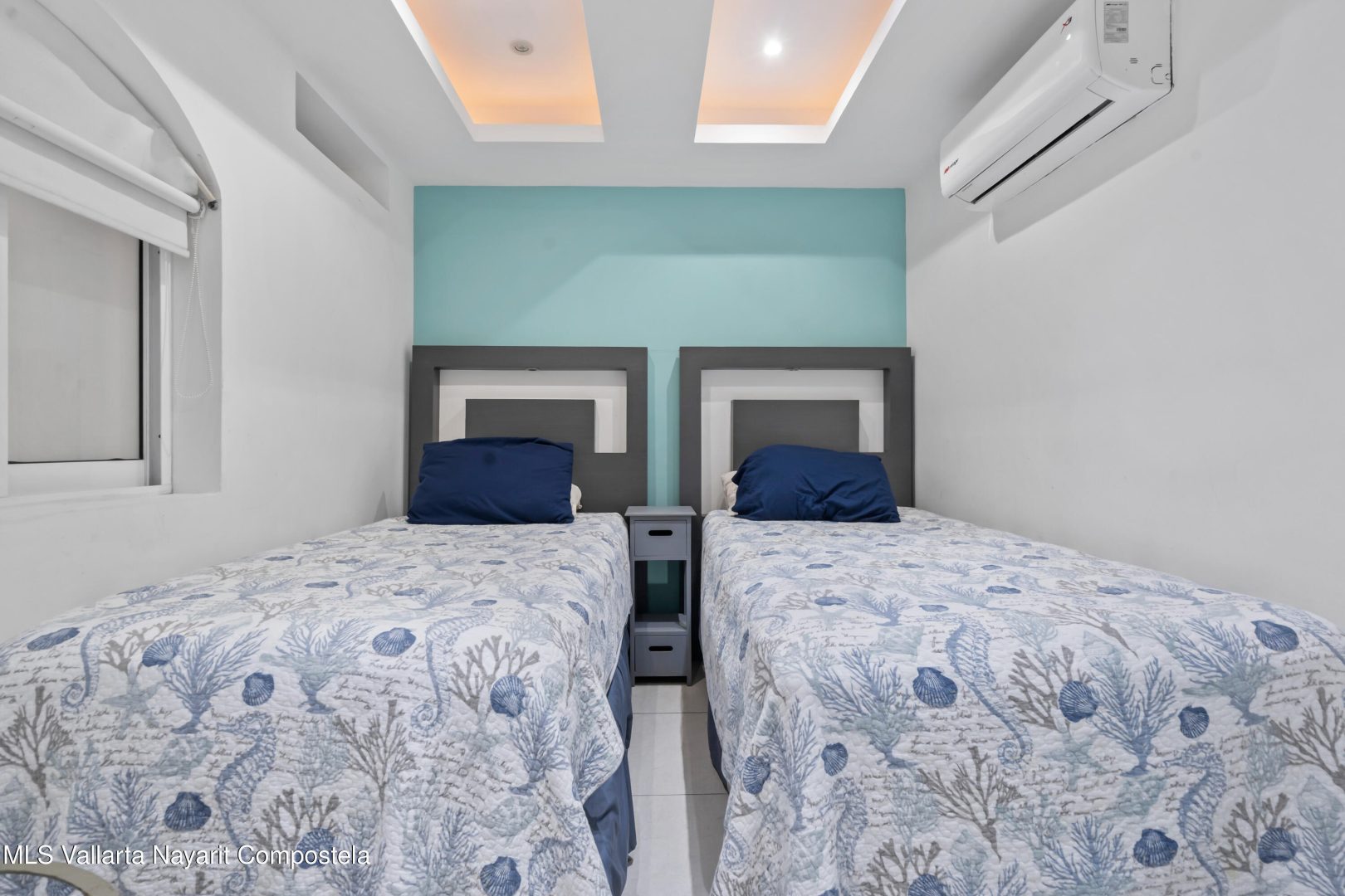 20250609223503026306000000-o