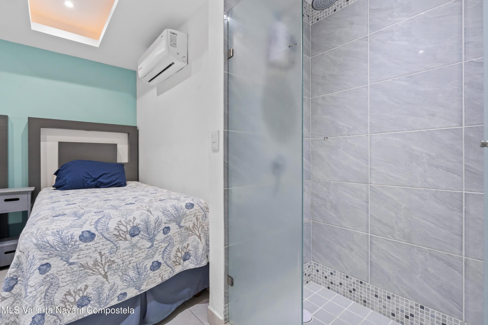 20250609223508422806000000-o