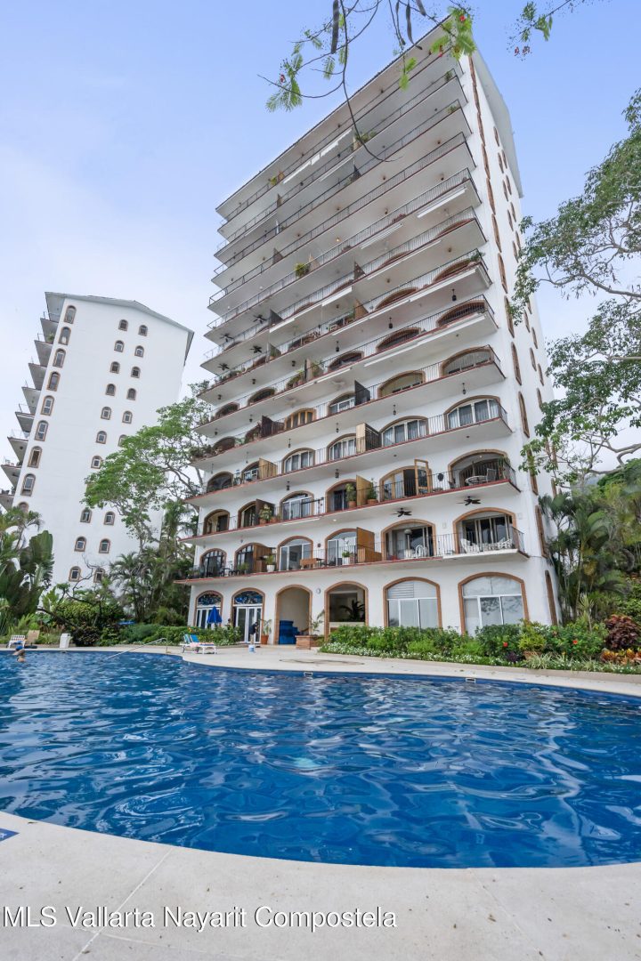 20250609223608594624000000-o