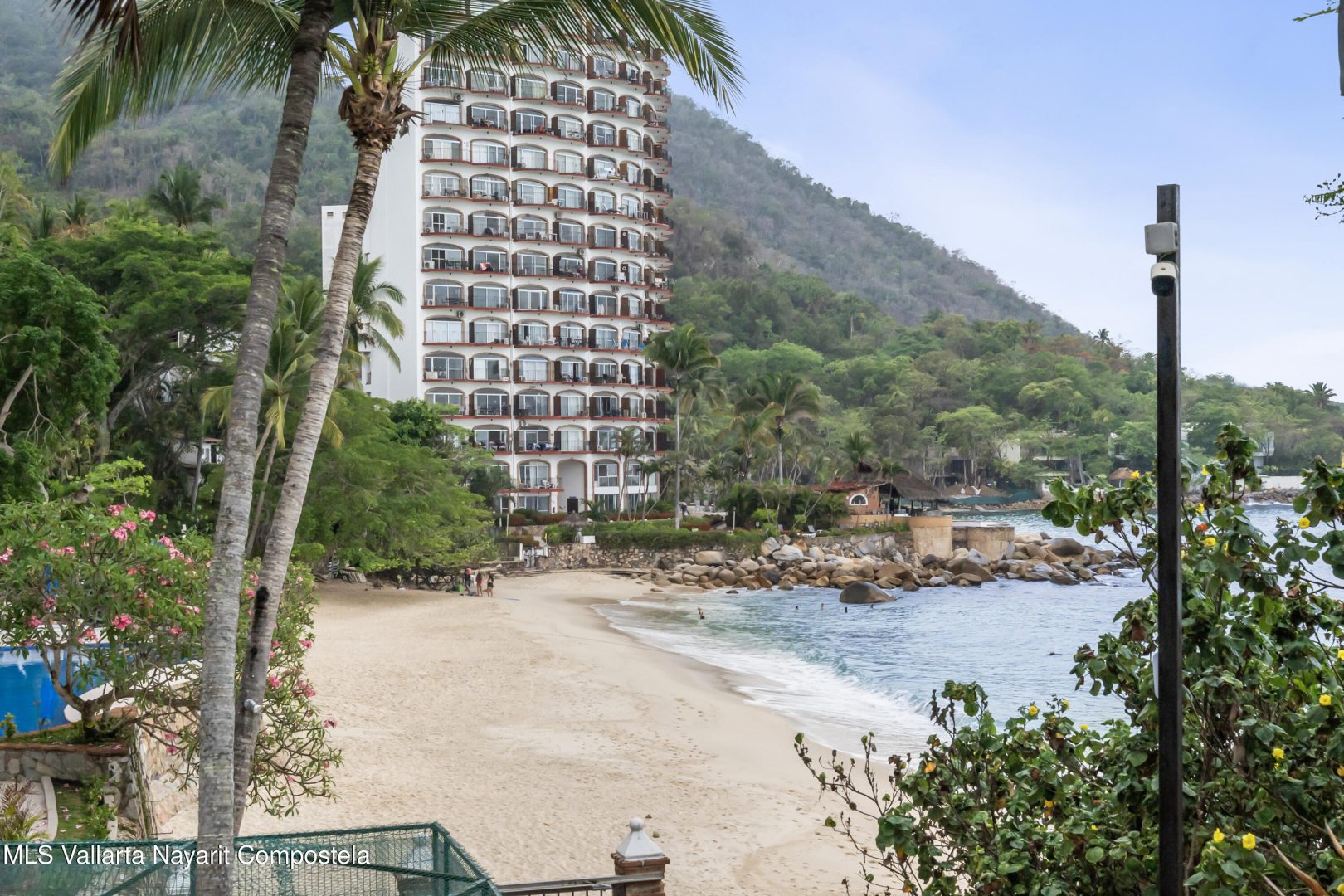 20250609223613755822000000-o