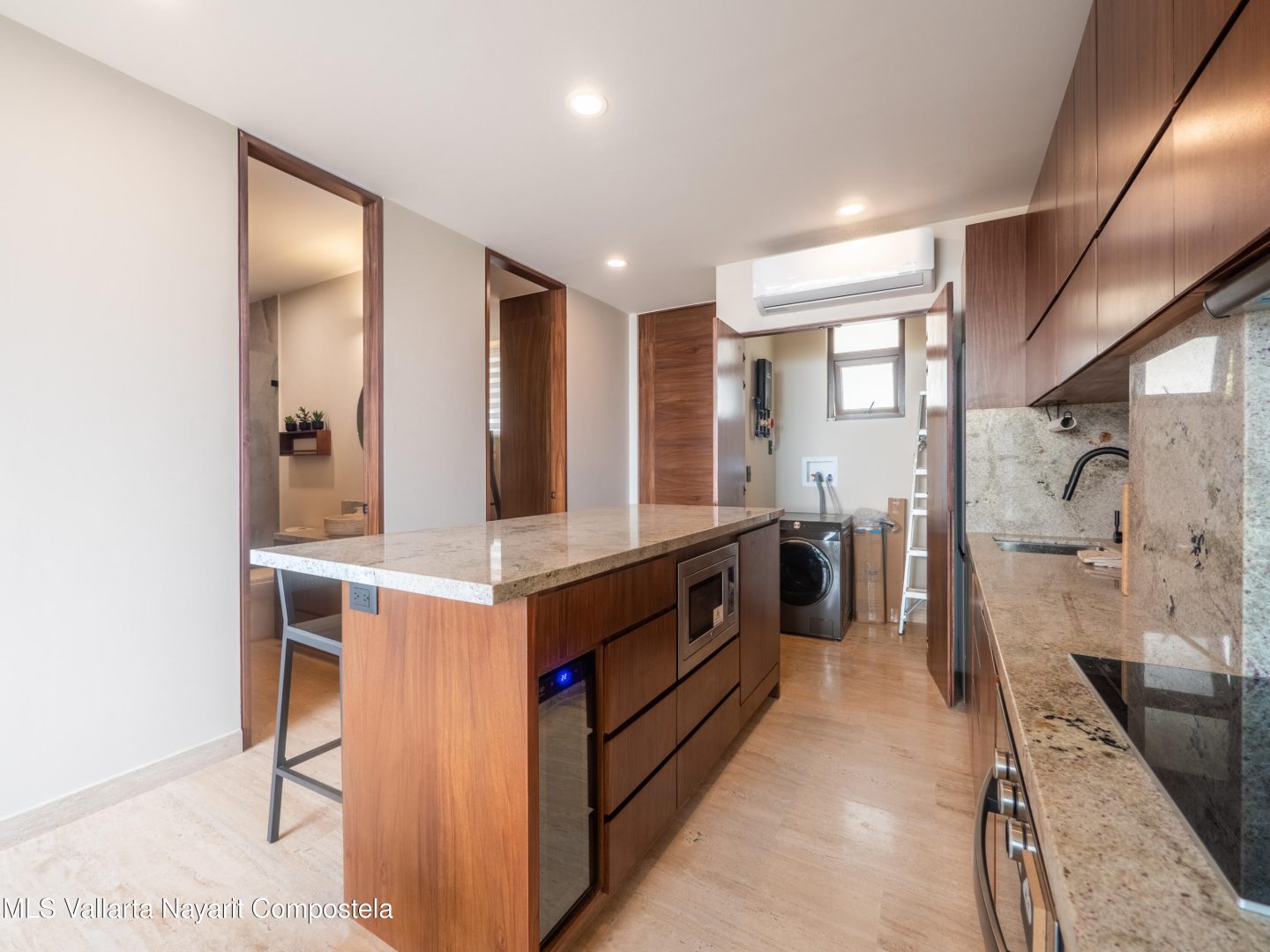 20250616212704114614000000-o