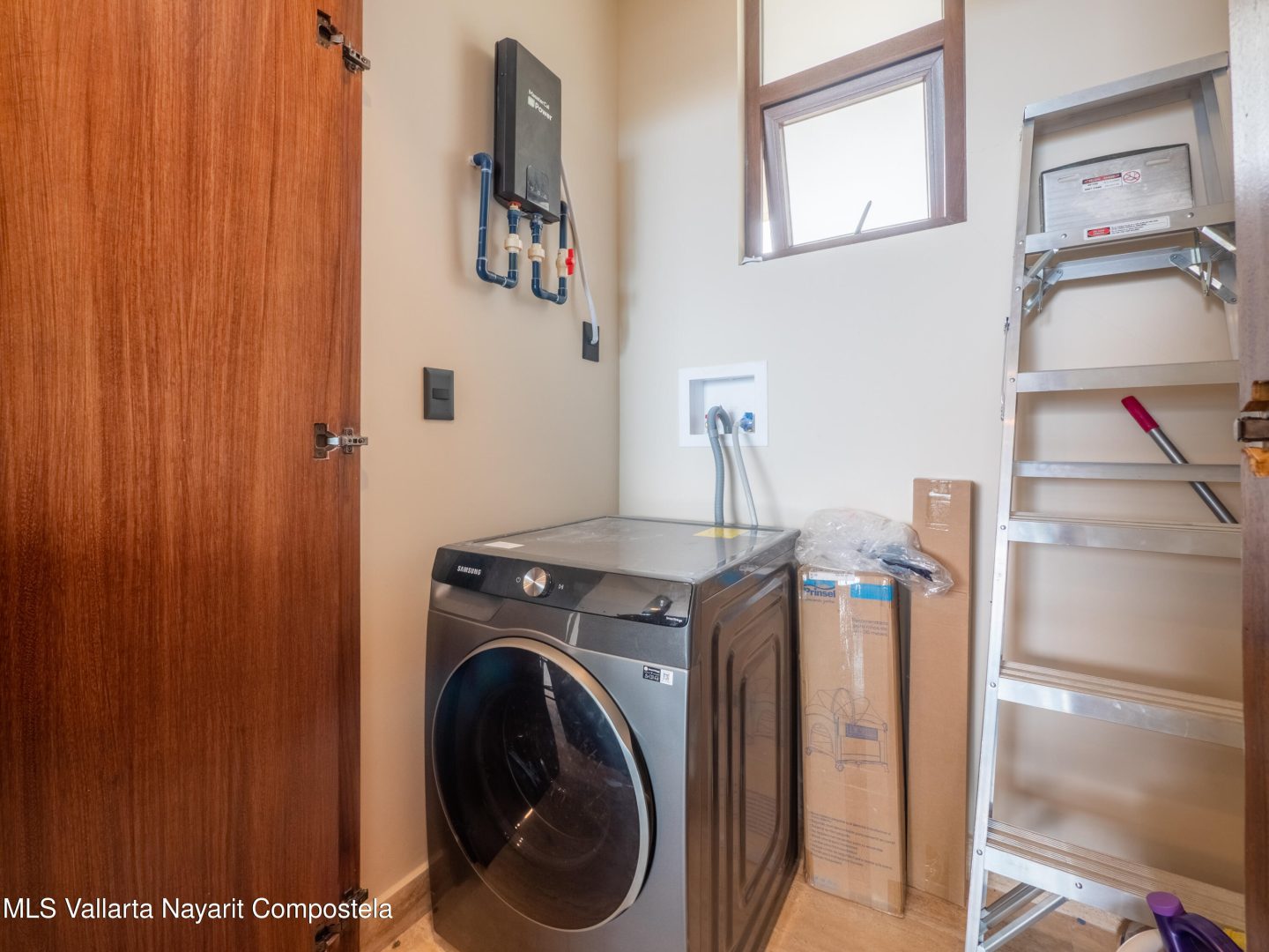 20250616212714831523000000-o