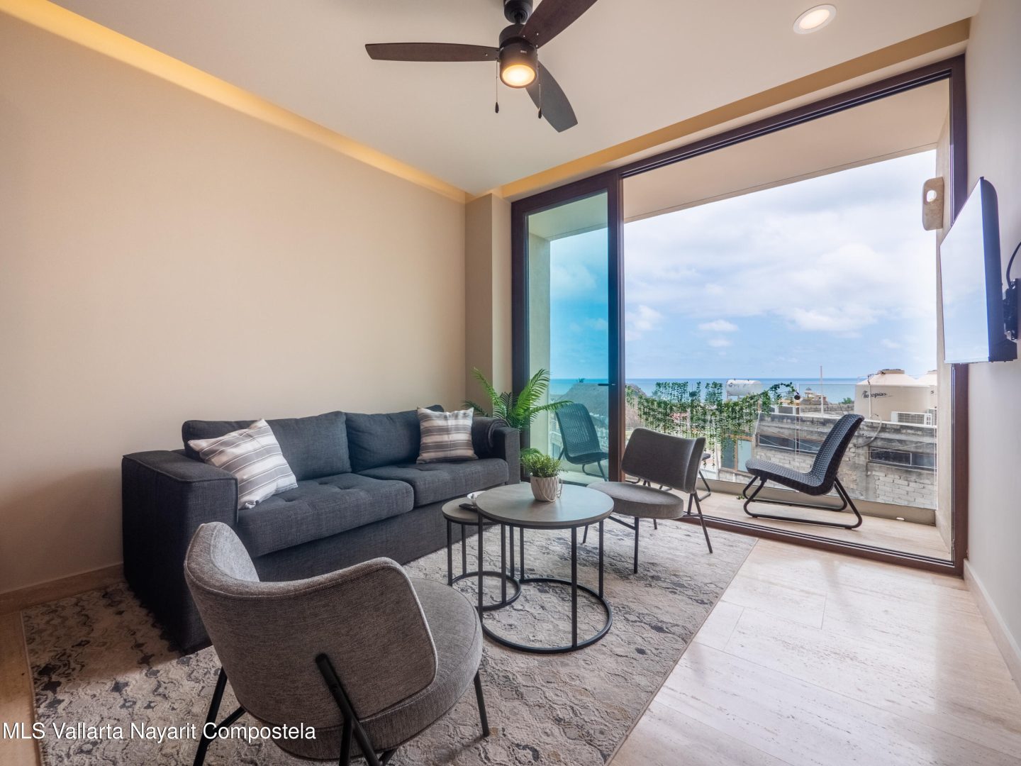 20250616212717593528000000-o