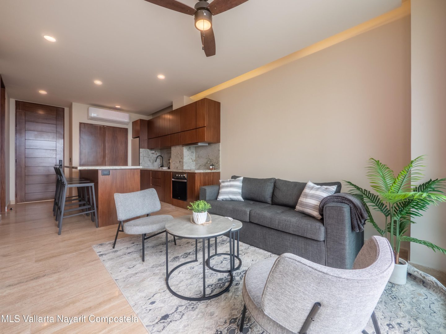 20250616212722172820000000-o