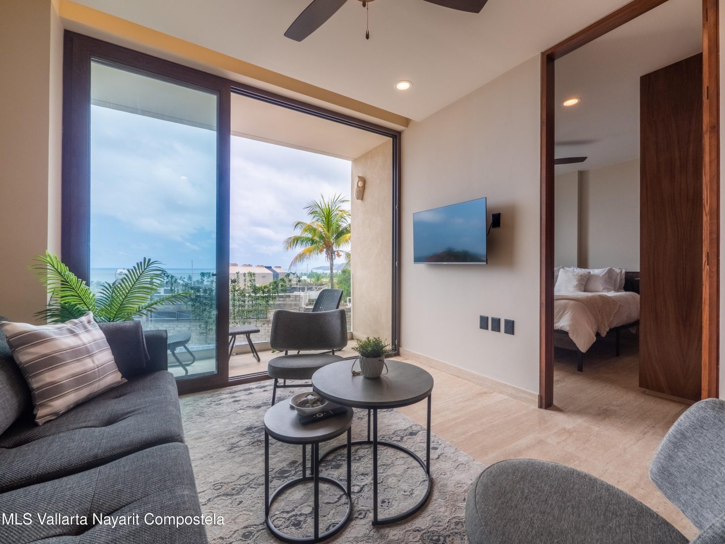 20250616212725579897000000-o