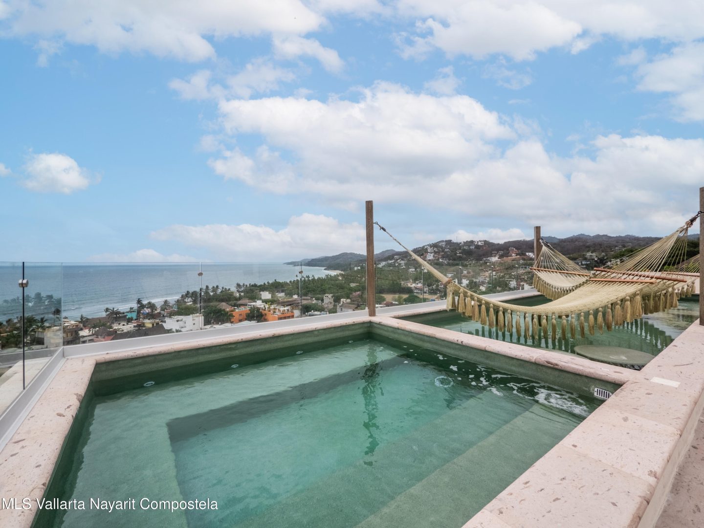 20250616213029761722000000-o