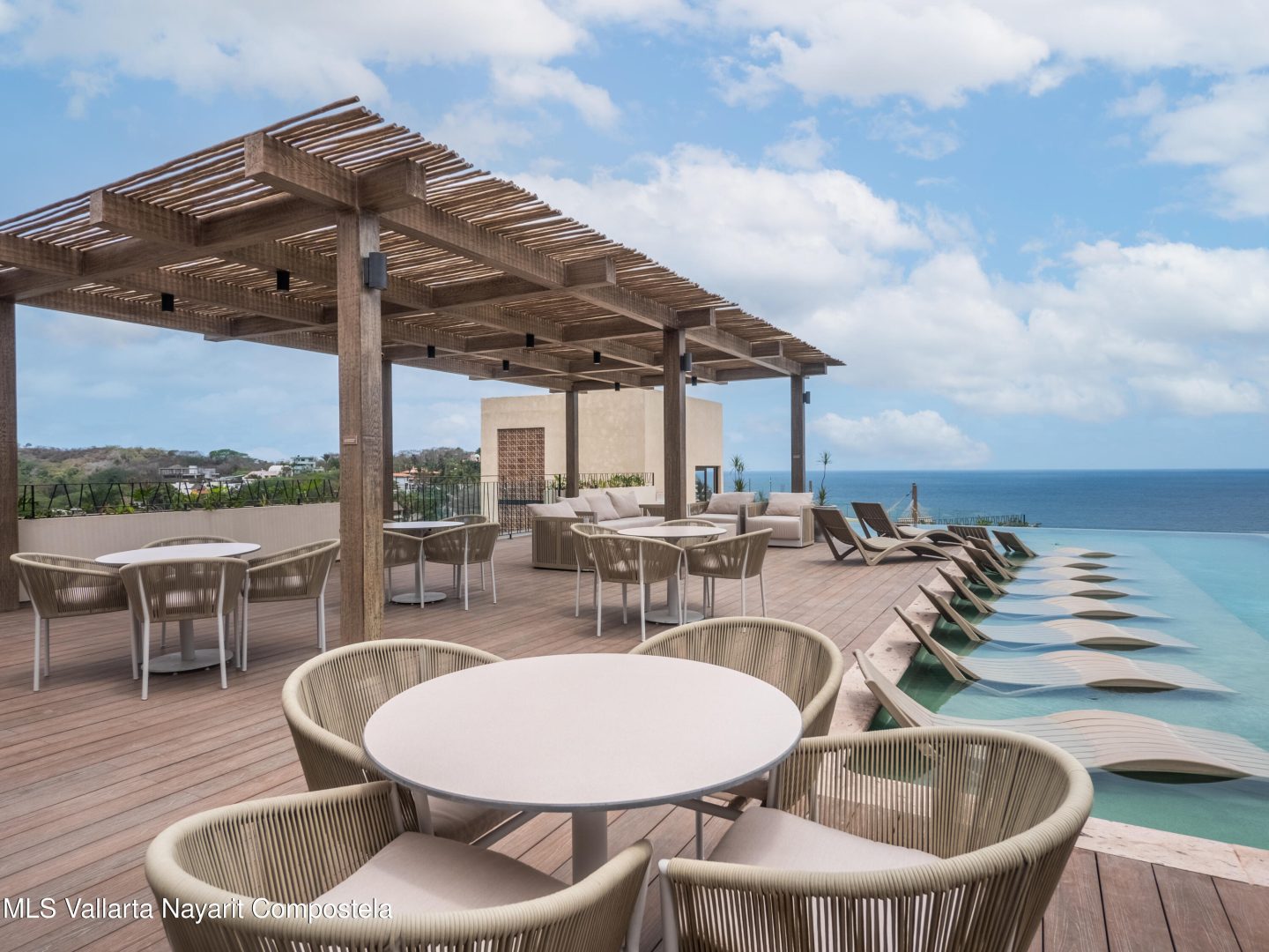 20250616213036150363000000-o